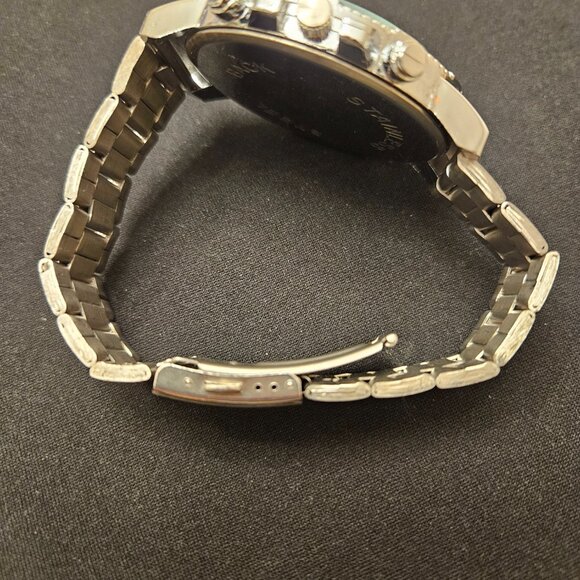 Weijieshi Watch - Picture 6 of 9